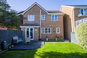 Photo 19- click for photo gallery